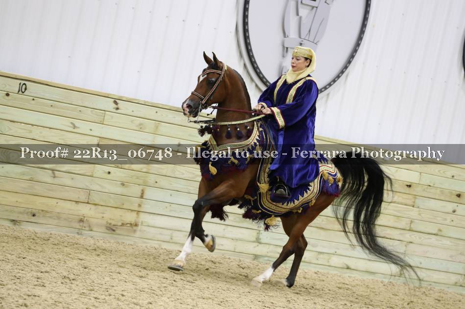 Proof 22R13_06748