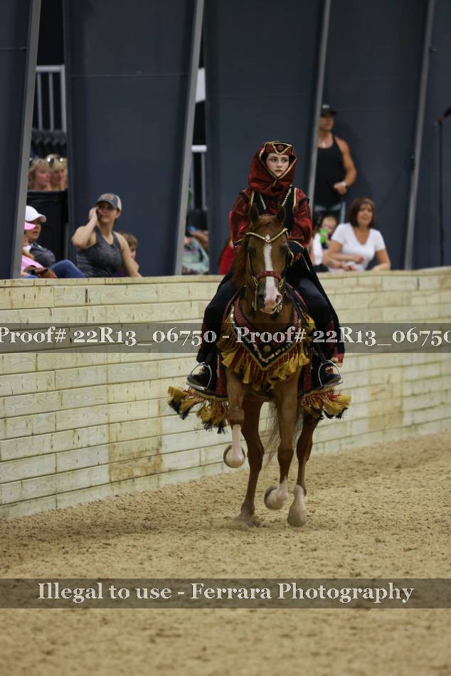 Proof 22R13_06750