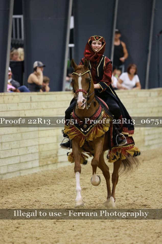 Proof 22R13_06751