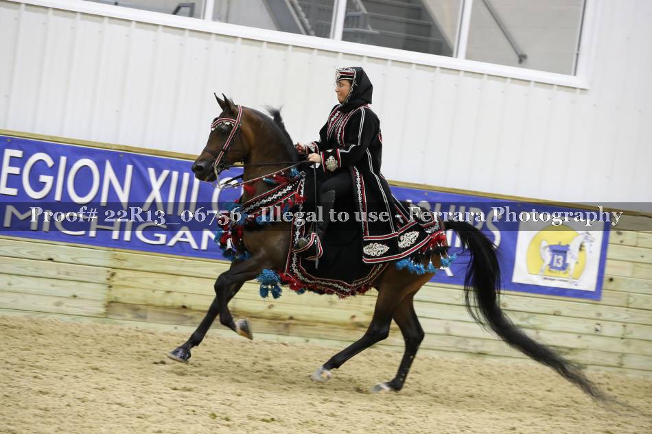 Proof 22R13_06756