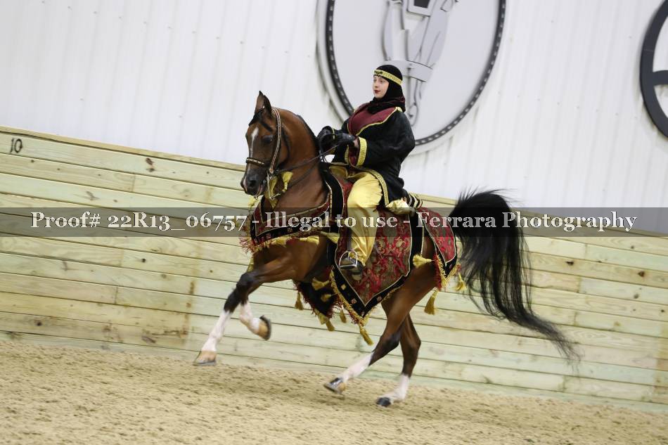 Proof 22R13_06757