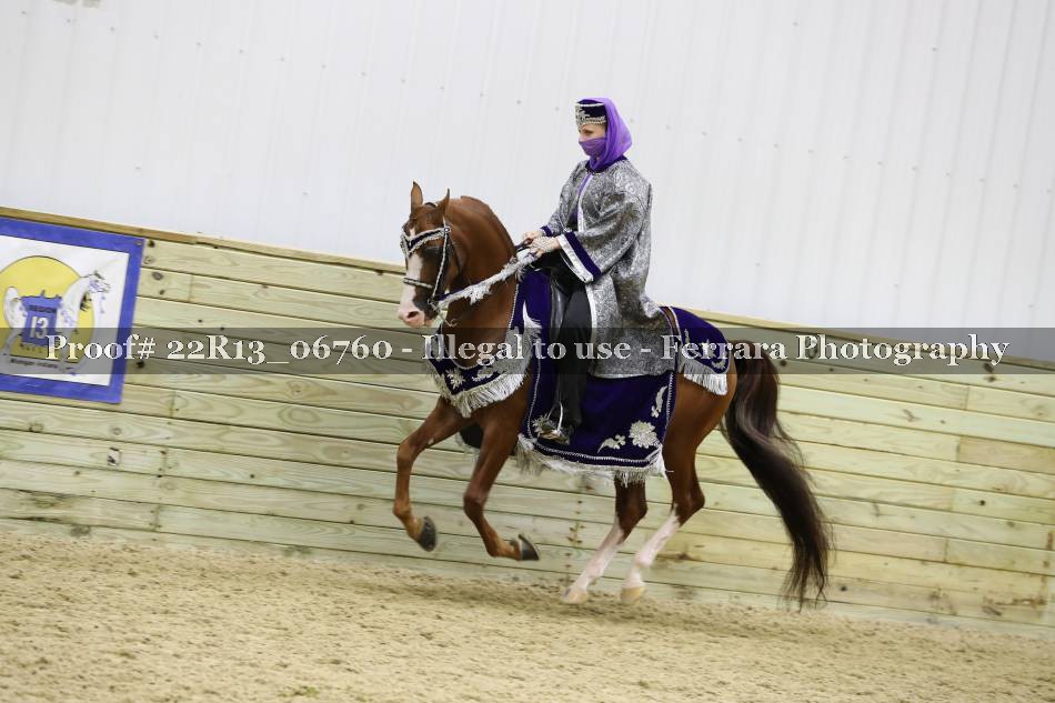 Proof 22R13_06760