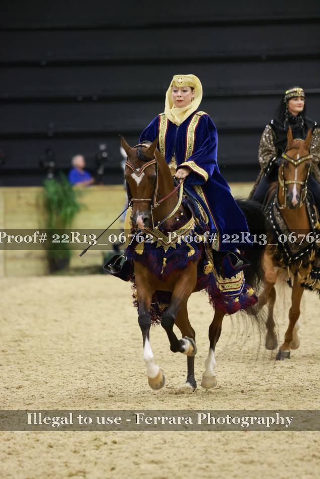 Proof 22R13_06762