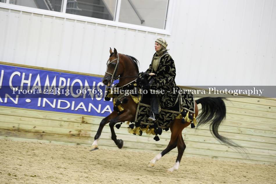 Proof 22R13_06763