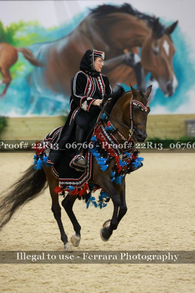 Proof 22R13_06766