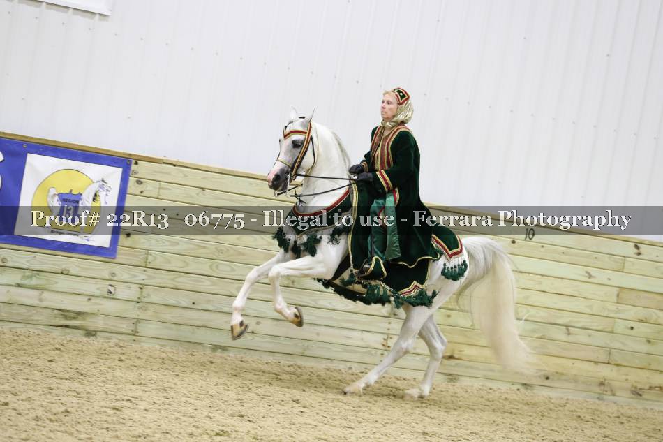 Proof 22R13_06775