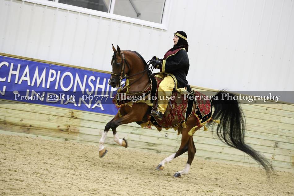 Proof 22R13_06777