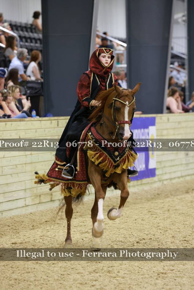 Proof 22R13_06778