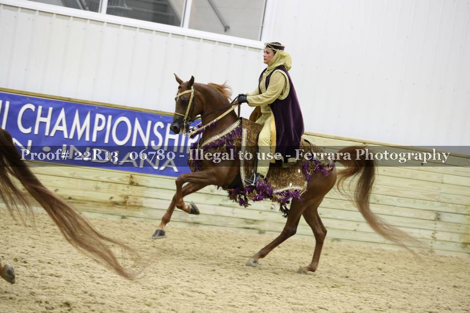 Proof 22R13_06780