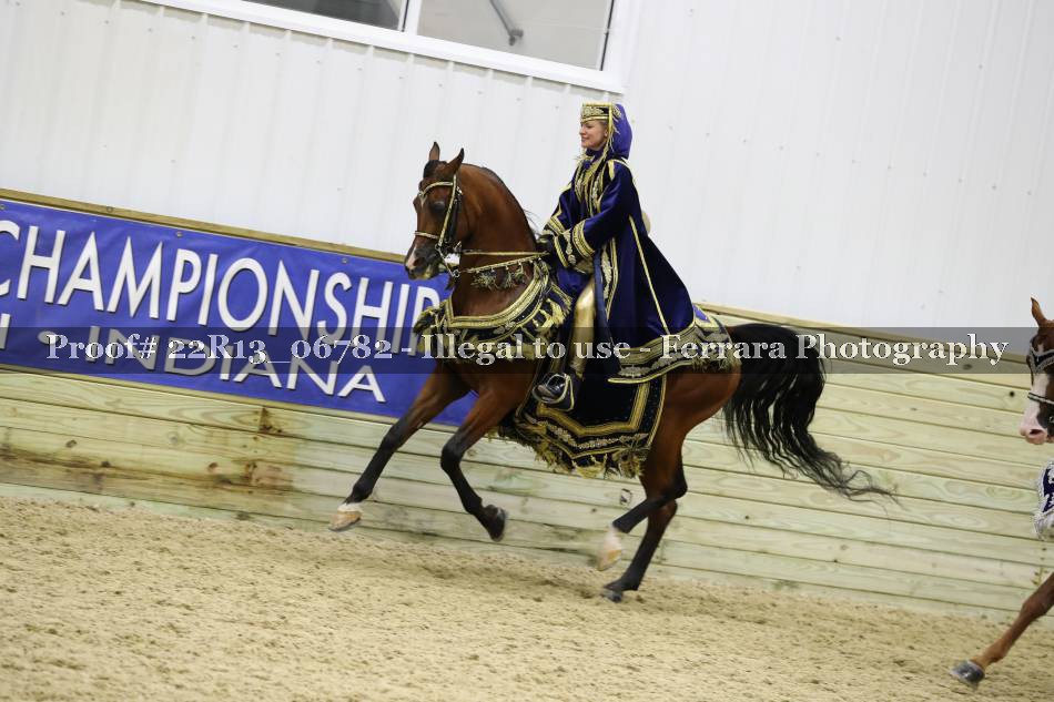 Proof 22R13_06782
