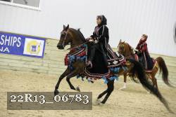 22R13_06783 proof