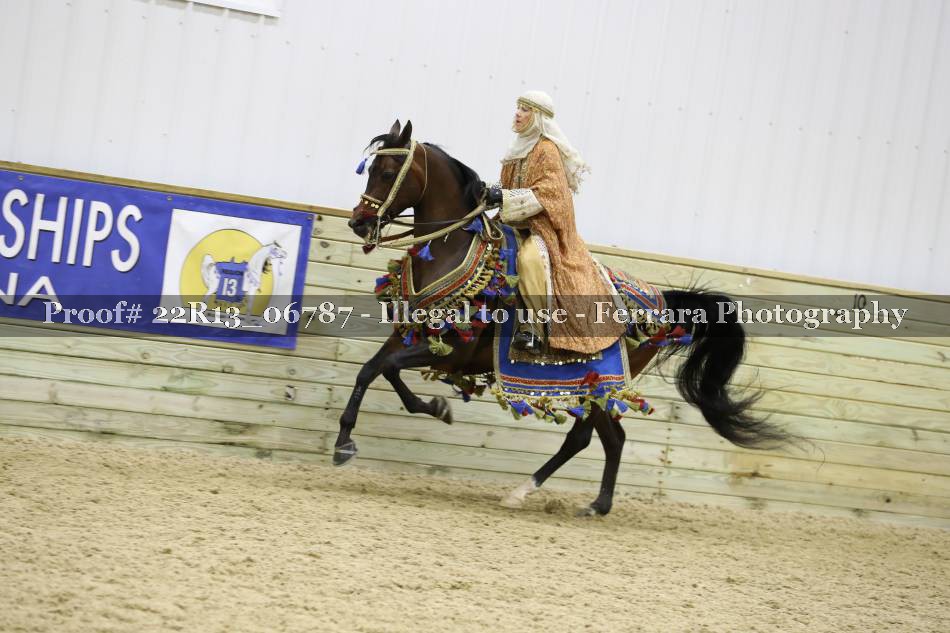 Proof 22R13_06787