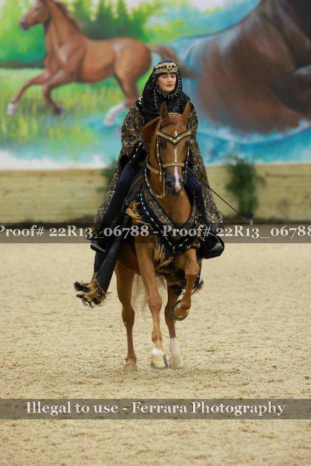 Proof 22R13_06788