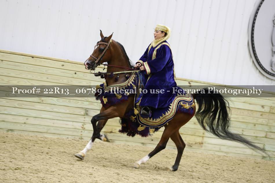 Proof 22R13_06789