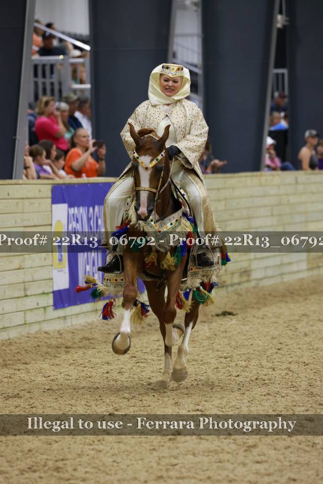 Proof 22R13_06792
