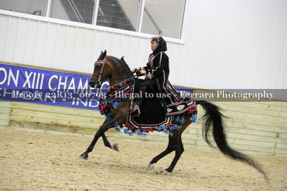 Proof 22R13_06793