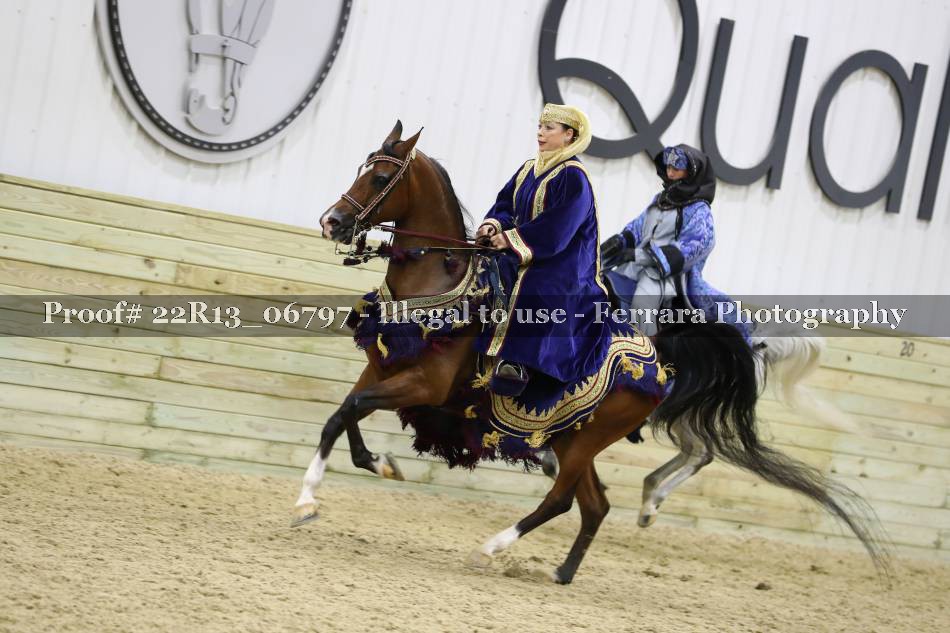 Proof 22R13_06797