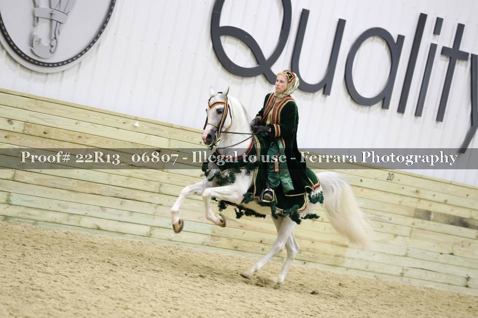 Proof 22R13_06807