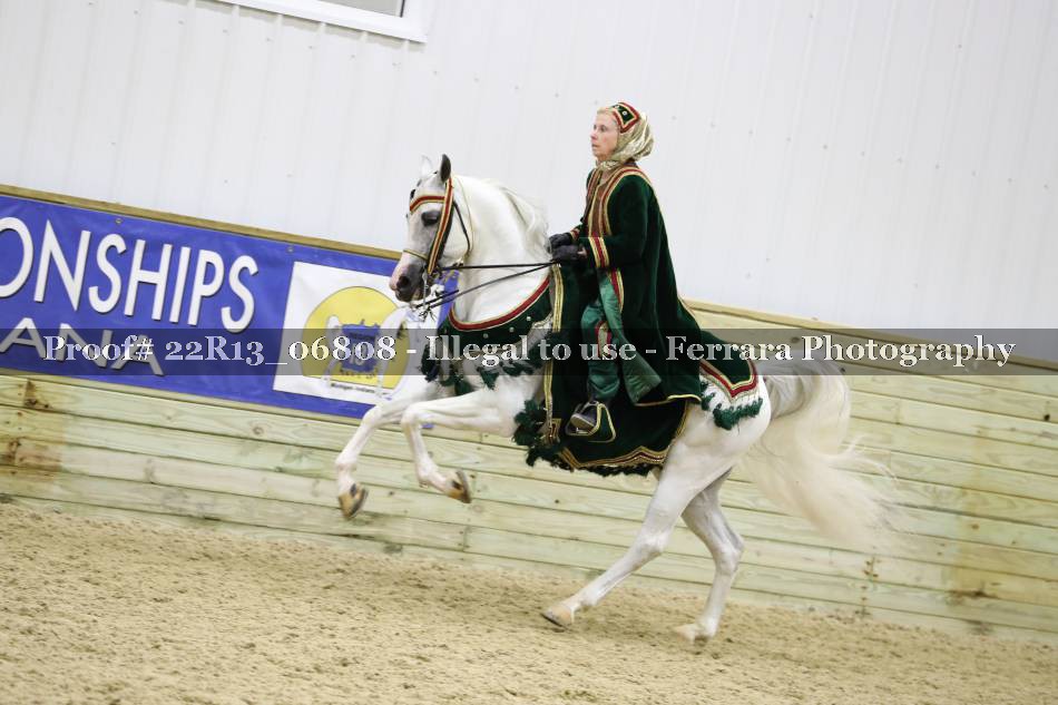 Proof 22R13_06808