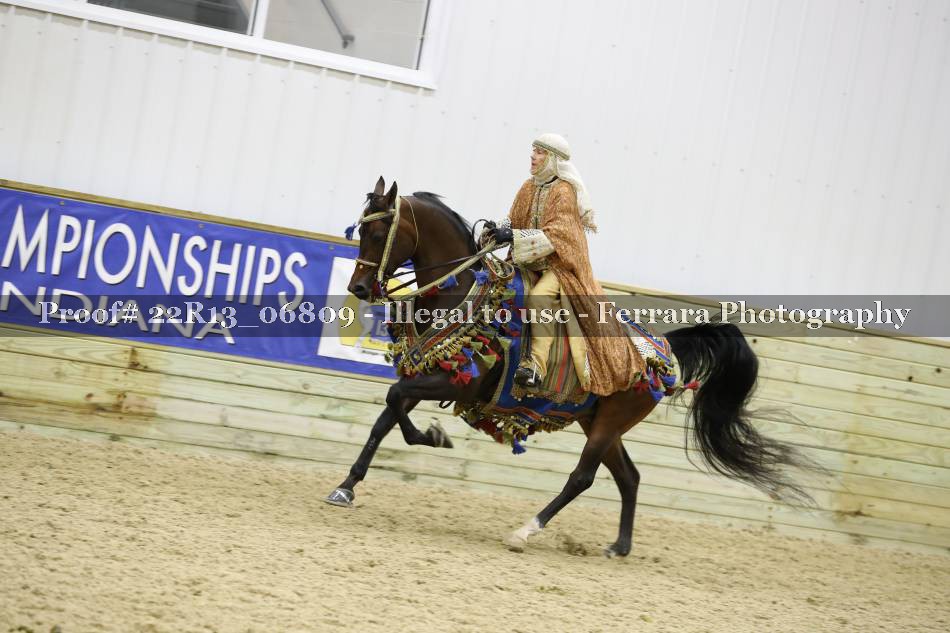 Proof 22R13_06809