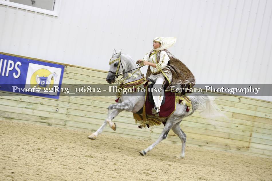 Proof 22R13_06812