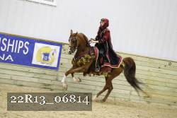 22R13_06814 proof
