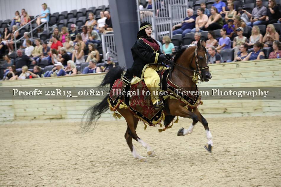 Proof 22R13_06821
