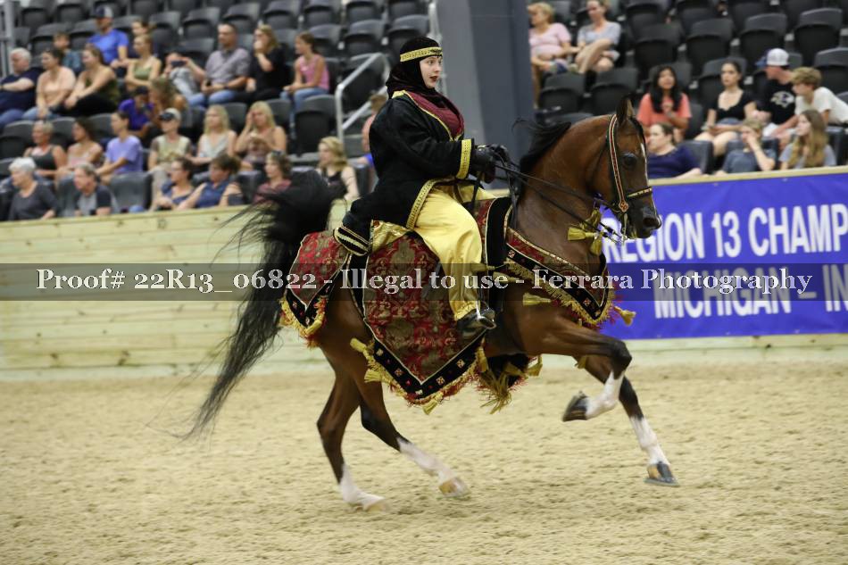 Proof 22R13_06822