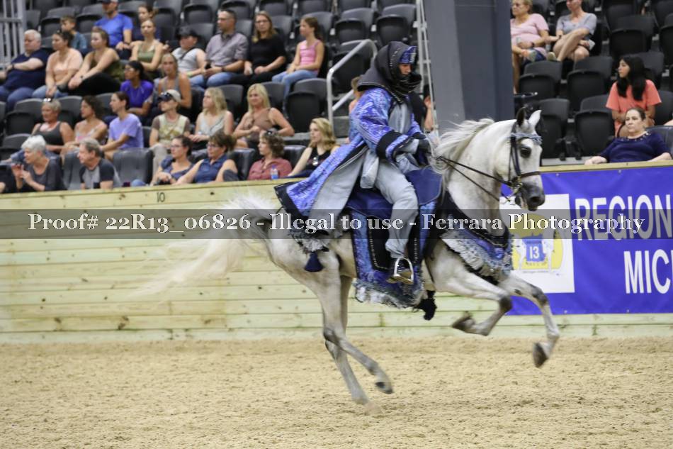 Proof 22R13_06826