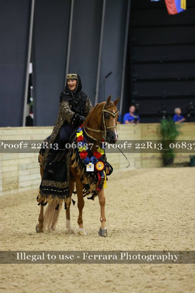 Proof 22R13_06837
