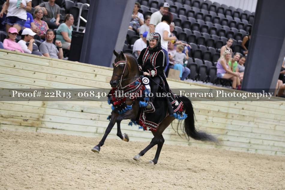 Proof 22R13_06840