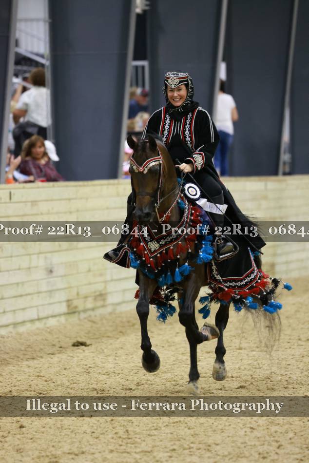 Proof 22R13_06844