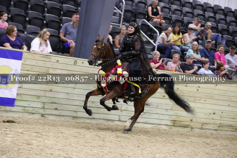 Proof 22R13_06857