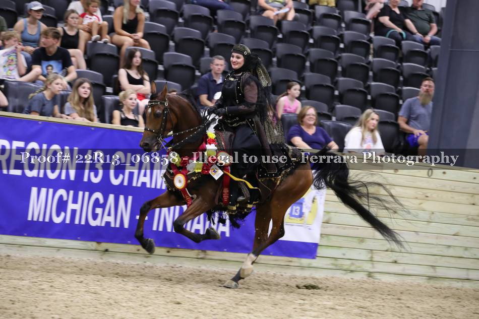 Proof 22R13_06858