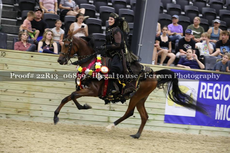 Proof 22R13_06859