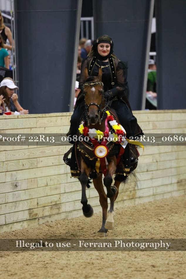 Proof 22R13_06860