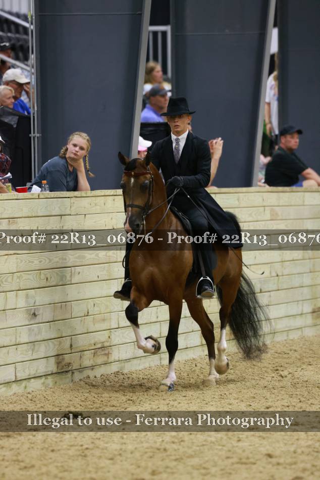 Proof 22R13_06876