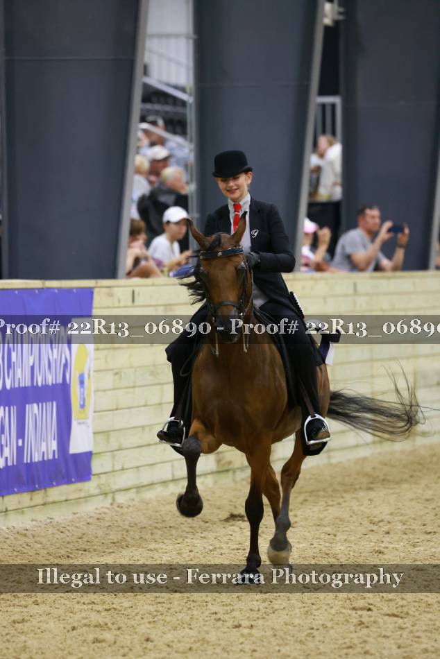 Proof 22R13_06890