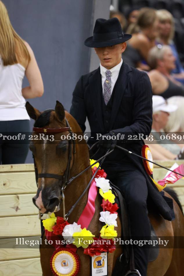 Proof 22R13_06896