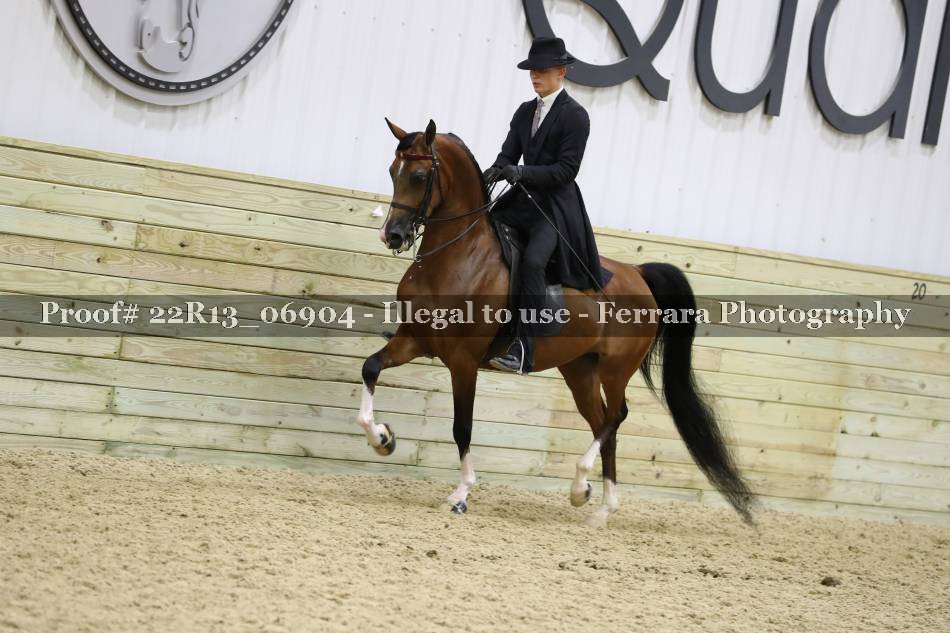 Proof 22R13_06904
