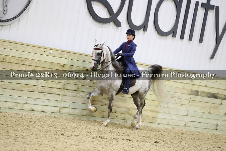 Proof 22R13_06914