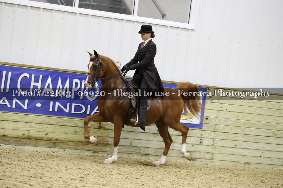 Proof 22R13_06920
