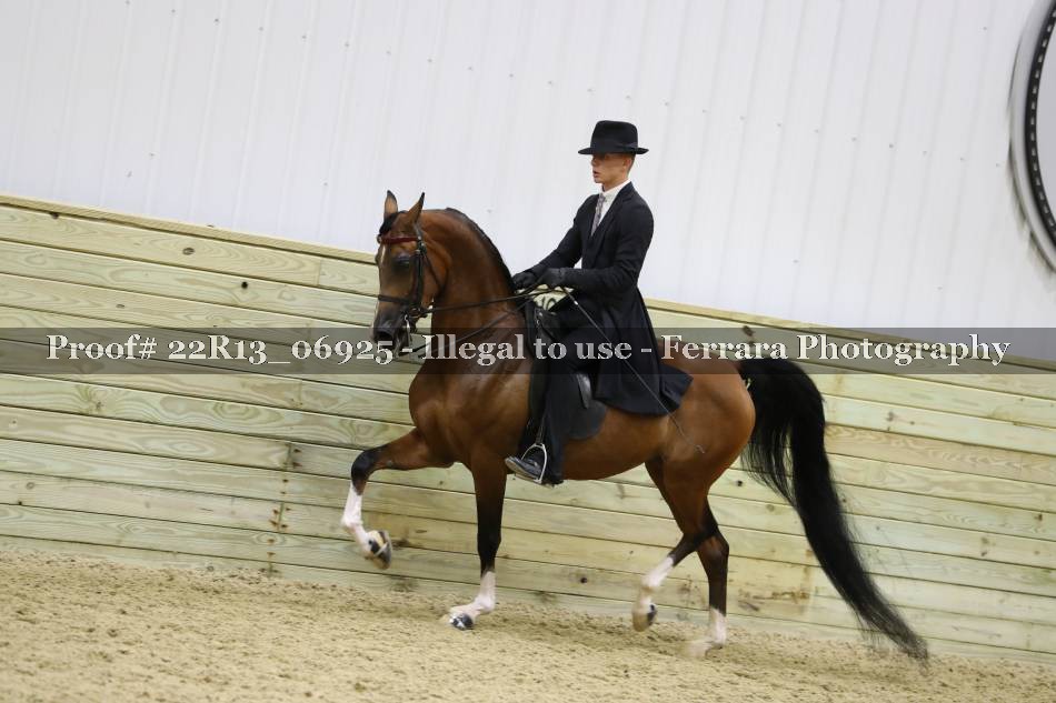 Proof 22R13_06925