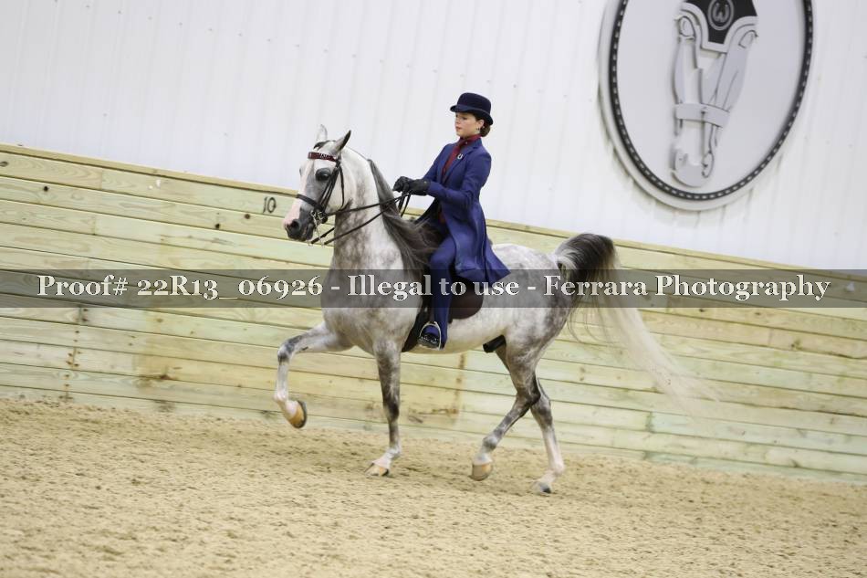 Proof 22R13_06926
