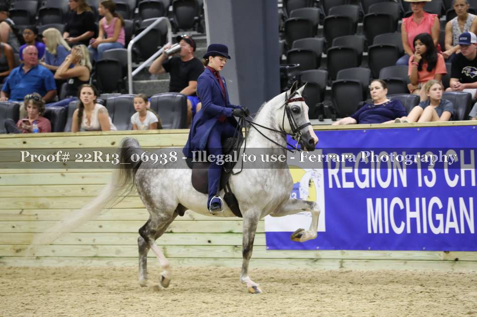 Proof 22R13_06938