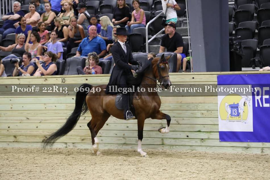 Proof 22R13_06940