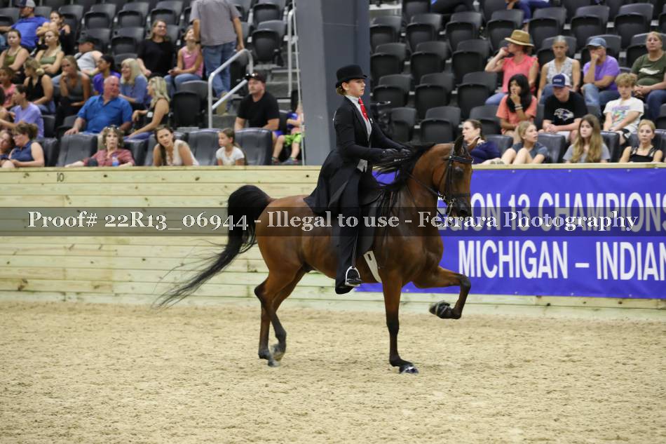 Proof 22R13_06944
