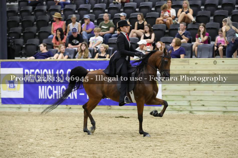 Proof 22R13_06945