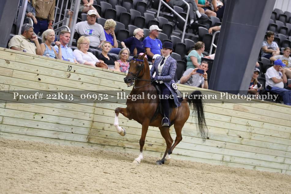 Proof 22R13_06952