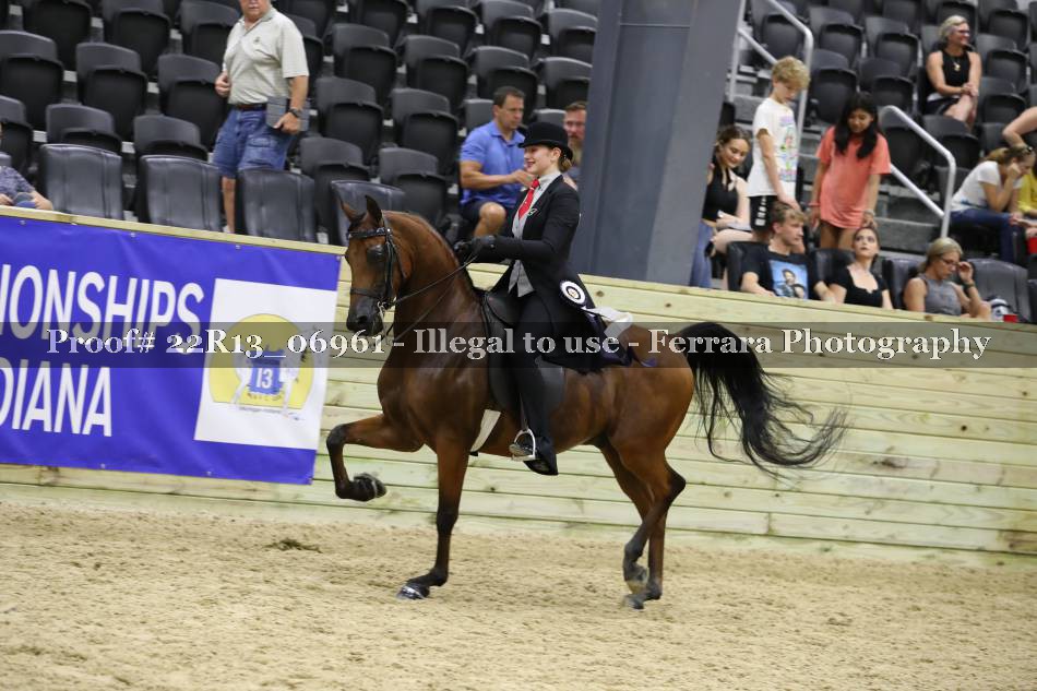 Proof 22R13_06961